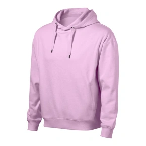 Bluza męska Moon (orchid)