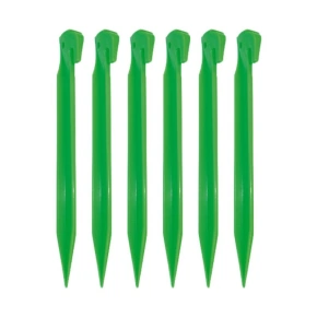 Szpilki namiotowe High Peak 6 szt. 42200