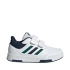 Buty adidas Tensaur Sport 2.0 Jr IF1729