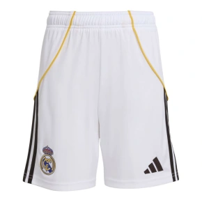 Spodenki adidas Real Madryt Home Jr JN8878