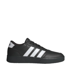 Buty adidas Breaknet 3.0 M JQ5482