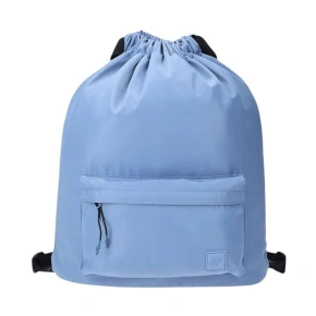 Worek 4F U118 4FWSS25AGYMU118 34S