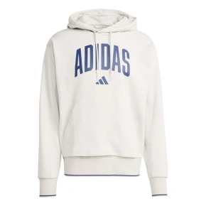 Bluza adidas Collegiate Hoodie M KC3872 pánské