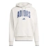 Bluza adidas Collegiate Hoodie M KC3872 pánské