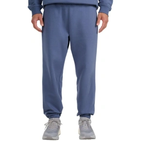 Spodnie męskie 4F CAS M1140 denim 4FWMM00TTROM1140 32S Spodnie męskie 4F CAS M1140 denim 4FWMM00TTROM1140 32S