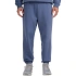 Spodnie męskie 4F CAS M1140 denim 4FWMM00TTROM1140 32S