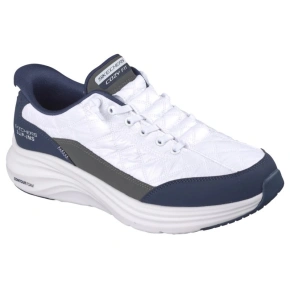 Skechers męskie buty sportowe CONTOUR FOAM -COZY FIT 232619 WNV