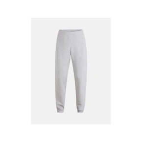 Spodnie  Peak Performance M Original Pants szary