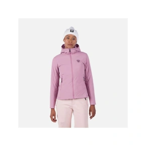 Kurtka Rossignol W Opside Hoodie Jkt
