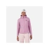 Kurtka Rossignol W Opside Hoodie Jkt