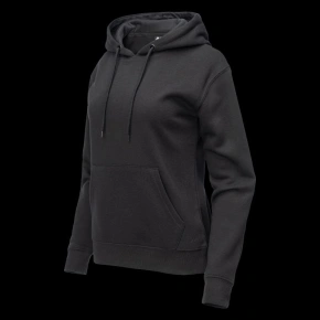 Damska Bluza LADY HODER Damska Bluza LADY HODER