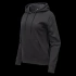 Damska Bluza LADY HODER