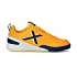Buty Munich Rondito Kid