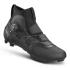 CRONO buty zimowe MTB CW-1SW-22 czarne 41 nylon