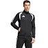 Bluza męska adidas Tiro 26 League Training czarna JY7207 pánské