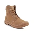 Palladium Pampa Sport Cuff WPS 72992-243-M Sheep Skin