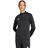 Bluza damska adidas Entrada 26 Track czarna JZ6597