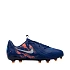 Buty piłkarskie dla dzieci Nike Phantom GX Academy EH FG/MG HF1607 400