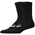 Skarpety Asics 3 Pack CREW I 3033C298 001