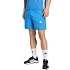 Spodenki męskie adidas Workout Essentials Base Woven jasnoniebieskie KD2960