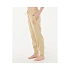 Spodnie RIP CURL ICONS OF SURF TRACKPANT-BOY zielone