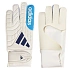 Rękawice adidas Copa GL Club KE9731
