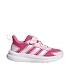 Buty dla dzieci adidas Tensaur Run 4.0 EL C KJ6690