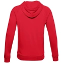 Bluza męska Rival Fleece M 1357092 600 - Under Armour