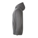 Bluza Park 20 Fleece Junior CW6896-071 - Nike