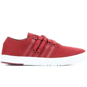 Buty męskie K- Swiss DR CINCH LO M 03759-592-M Buty męskie K- Swiss DR CINCH LO M 03759-592-M