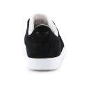 Męskie buty Gazelle Stitch M CQ2358 - Adidas
