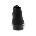 Damskie Pampa Hi Original W 75349-060 - Palladium