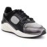 Buty lifestylowe Geox D Omaya A D540SA-085EW-C9B1G