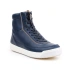 Damskie Explorateur W 7-32CAW0118003 - Lacoste