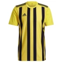Męska koszulka w paski 21 JSY M GV1378 - Adidas