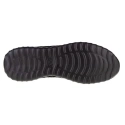 Męskie buty Capilot M 242961-1111 - Kappa