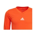 Kids Team Base Jr GN7511 - Adidas