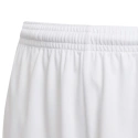 Spodenki młodzieżowe Squadra 21 GN5765 - Adidas