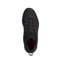 Buty damskie Terrex Eastrail Mid GTX W F36761 - Adidas