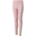 Dziecięce legginsy Alpha G Jr 855992 36 - Puma