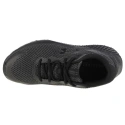 Męskie buty treningowe Charged Rogue 3 M 3024877-003 - Under Armour