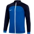 Koszulka męska NK Dri-FIT Academy Pro Trk Jkt K M DH9234 463 - Nike