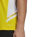 Męska koszulka piłkarska Condivo 22 M HD2267 - Adidas