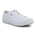 Damskie PALLAPHOENIX O L U- WHITE W 75734-100-M - Palladium