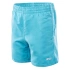 Szorty AquaWave Apeli Jr 92800398913