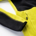 Męska bluza Polartec M 92800396420 - Elbrus