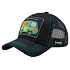 Czapka z daszkiem Capslab Scooby-Doo The Mystery Machine Cap CL-SD1-1-MAC2