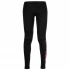 Damskie legginsy Masters Basic W 061702-M