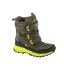 Chłopięce buty Vipos Tex K Jr 260902K-3133 - Kappa