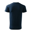 T-shirt męski Heavy New Free M MLI-F3702 - Malfini